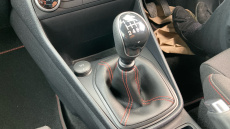 Ford Fiesta 1.0 EcoBoost ST-Line 5dr Petrol Hatchback